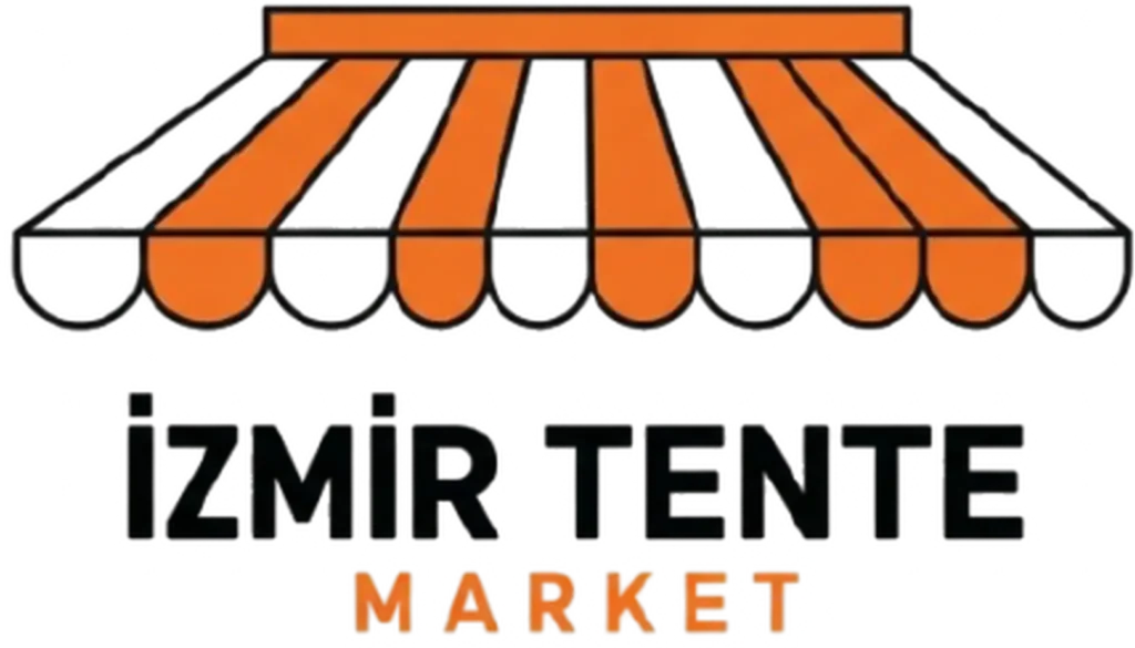 İzmir Tente Market